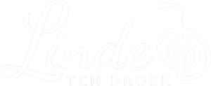 Linde logo