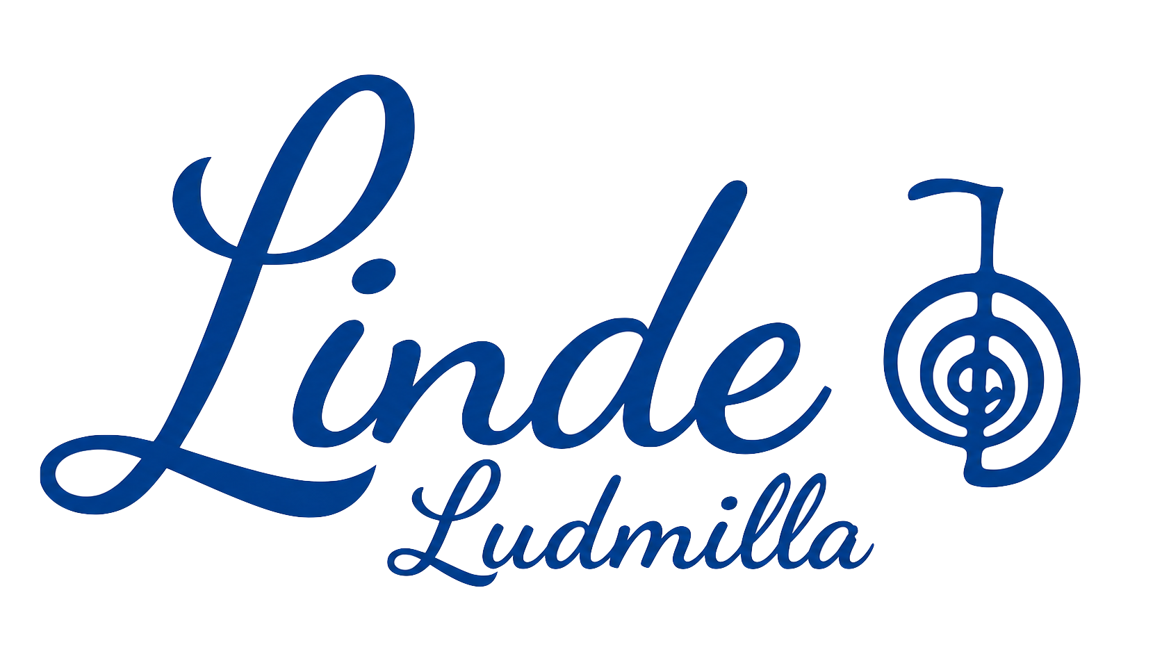 Linde Ludmilla